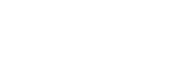 IGR-Web-IGRAsset-2.png